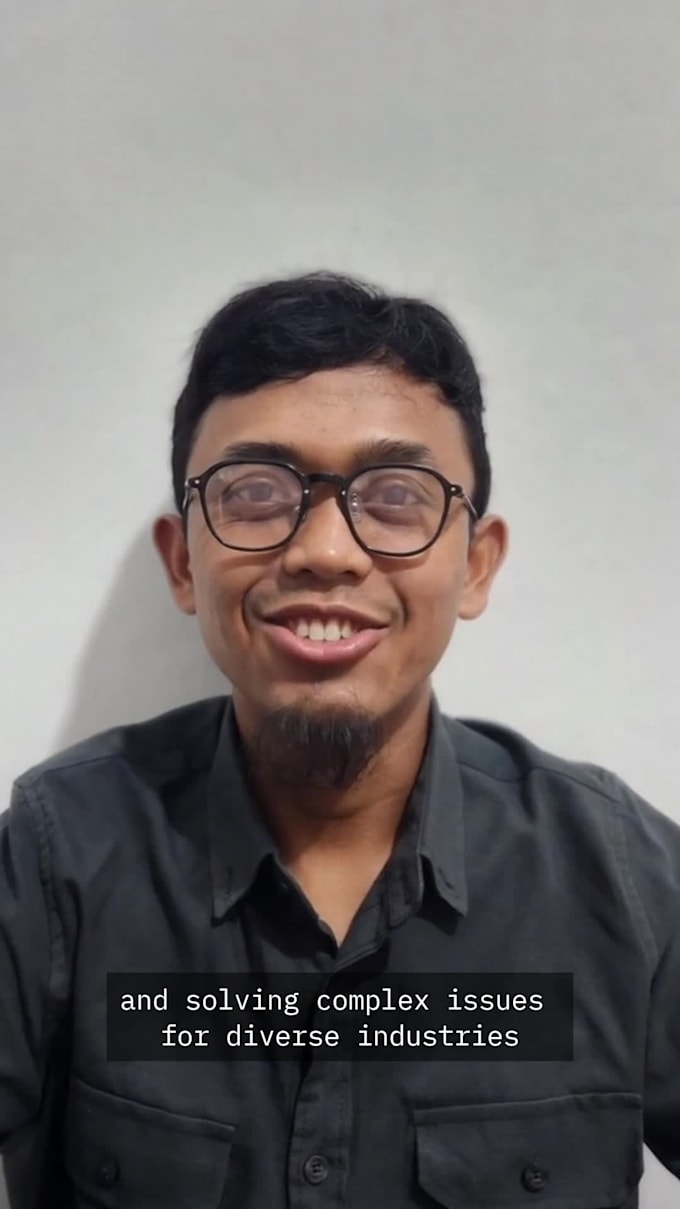fix any odoo bugs