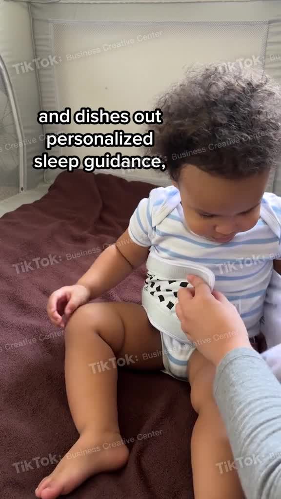 create create high converting ugc videos for tiktok ads