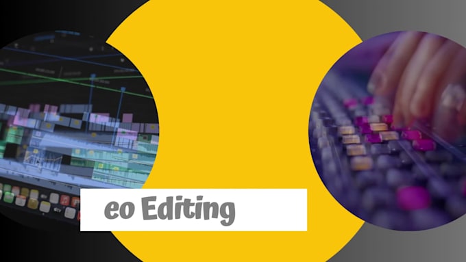 do animated video for your business