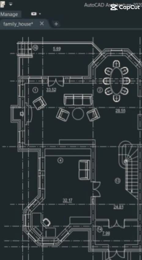 convert pdf or sketch to autocad,dwg