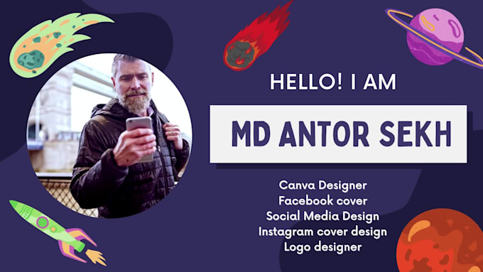 canvas all designing with canvas pro