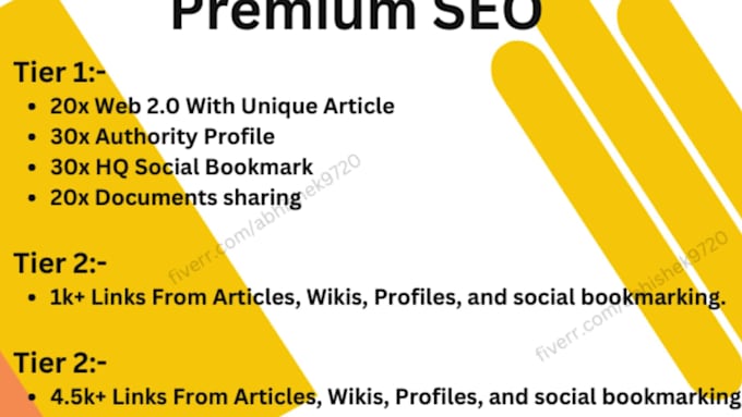 create drip feed contextual seo dofollow backlinks