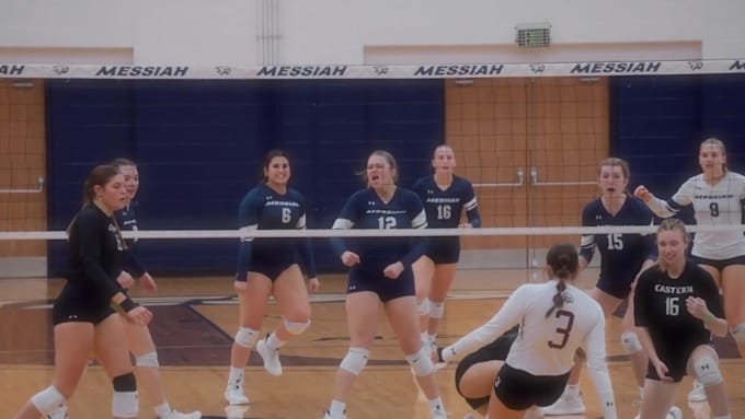 Create High Level Video Content Athletes And Sports Teams By