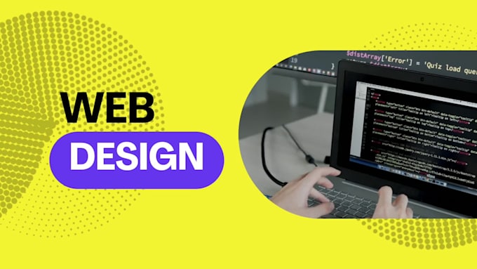 Create a beginner friendly html portfolio without css by Zafeer_2007 ...