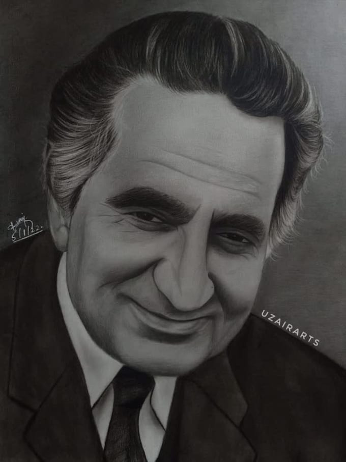 draw pen, pencil sketch, pencil color portrait, line art from reference picture