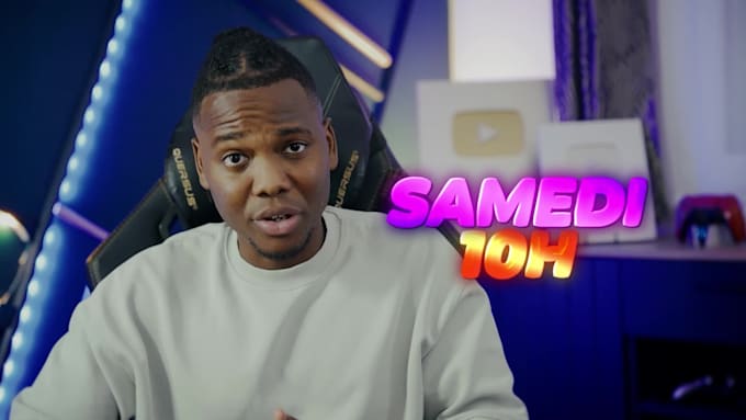 transformer vos idées en contenus percutants et mémorables