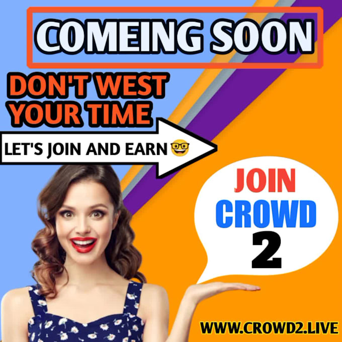 create a world class vedio