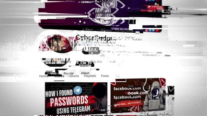 be your online private osint investigator