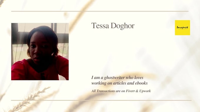 write a blog post or article of 1000 words for 10 dollars