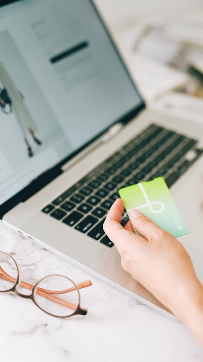 ai generated product photography for ecommerce and amazon