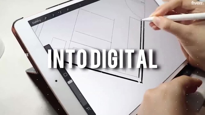 draw a 2d floor plan with texture