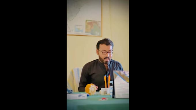 be maths tutor upto university level