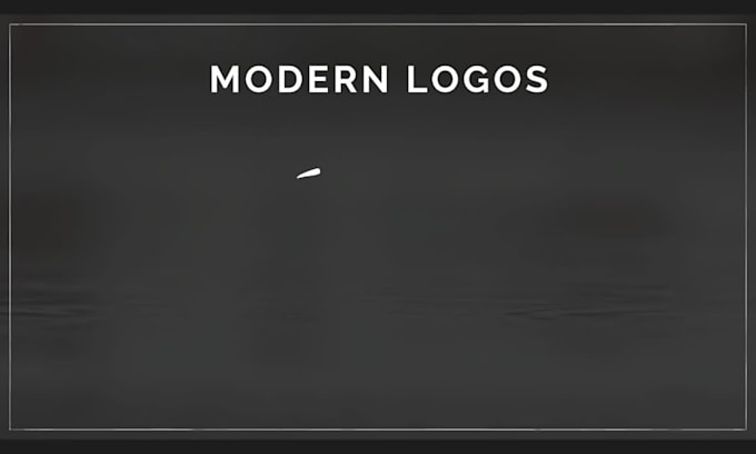 create, refine, and improve the logo for your brand