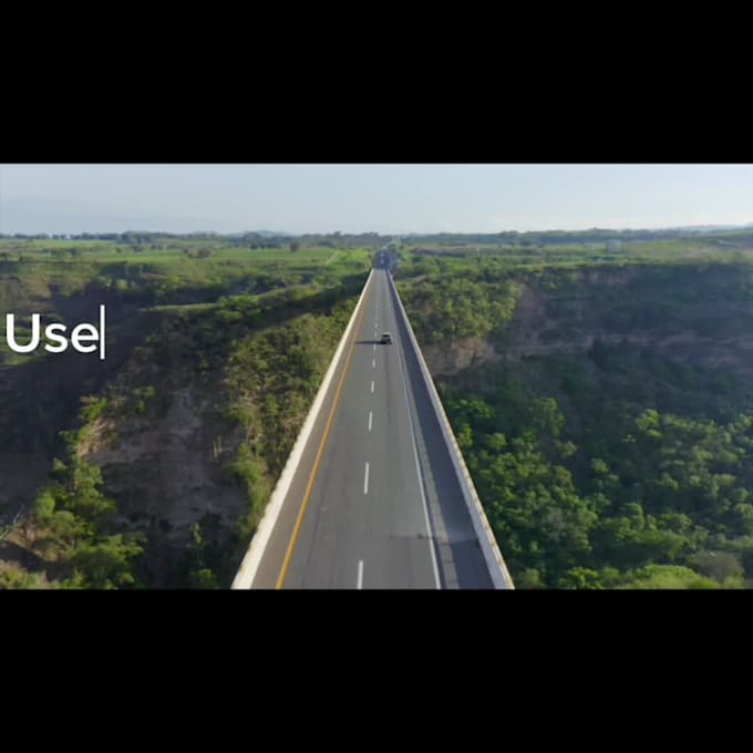 do video editing in low price
