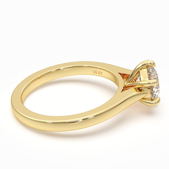 cad design and render engagment ring, bracelet, pandent etc