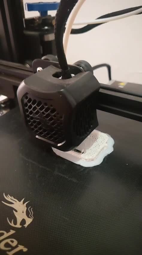 design cad models for 3d printing