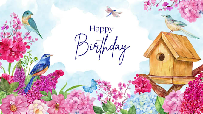design editable canva invitations for weddings and birthdays