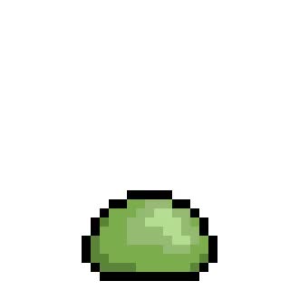 design and animate your 2d pixel character