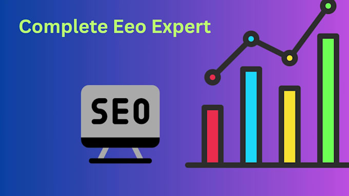research 250 high profitable keywords for your business