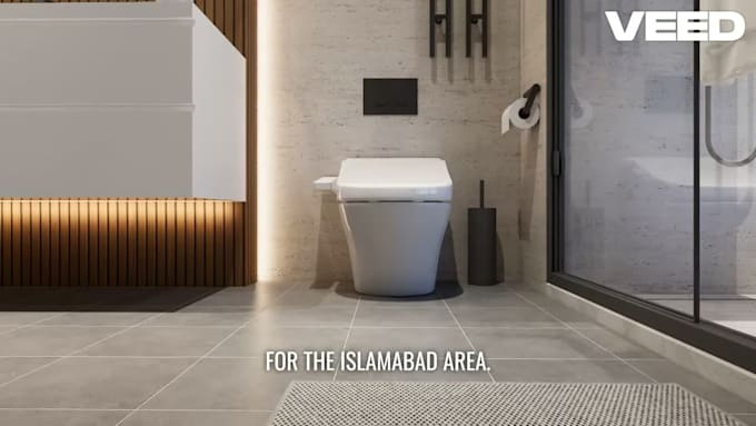 create realistic 3d interior renders in d5