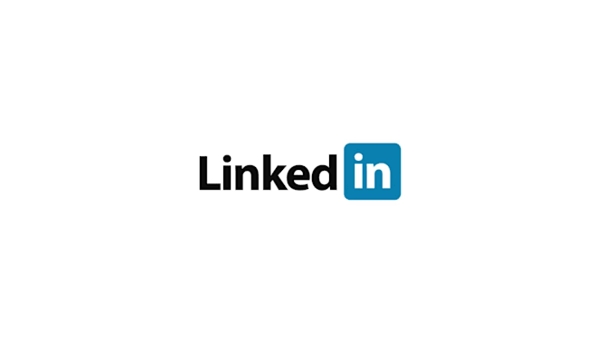 do professional linkedin marketing