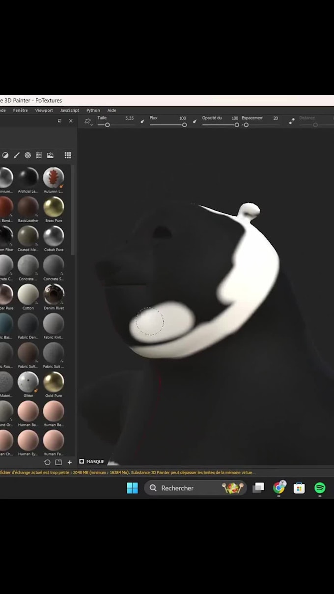 Create 3d Characters Fully Rigged And Textured By Allangeorget Fiverr Create 3d Characters Fully Rigged And Textured By Allangeorget Fiverr