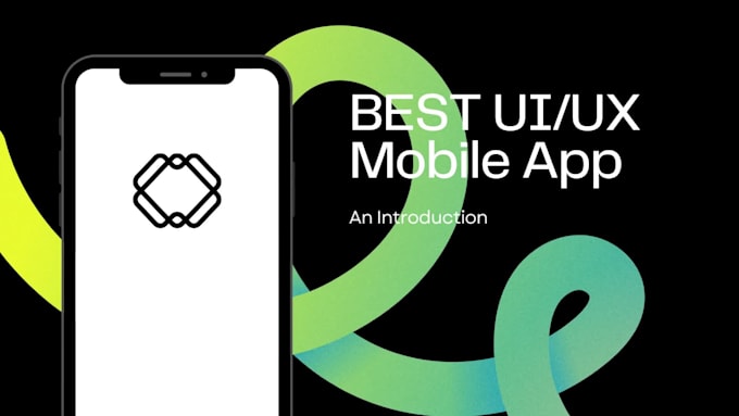 develop mobile apps for IOS and android using ionic