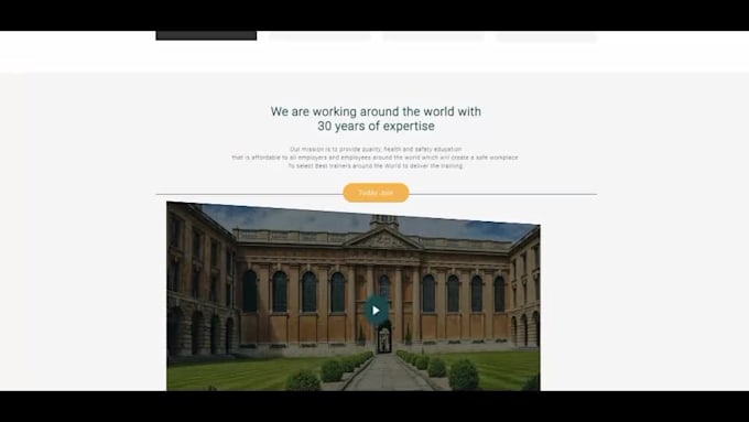 actually, we will design and develop graphics wordpress mern