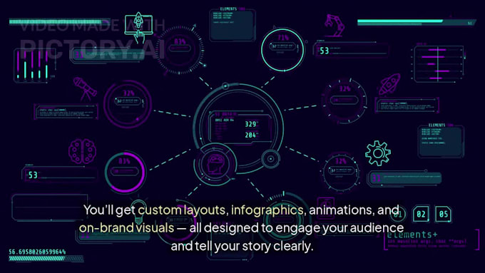 design modern and impactful powerpoint presentations