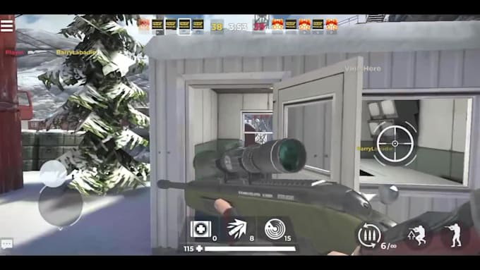 mobile game app development,multiplayer game,3dunity game,hybrid game,online ios