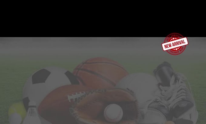 design your sports magazine or newspaper cover
