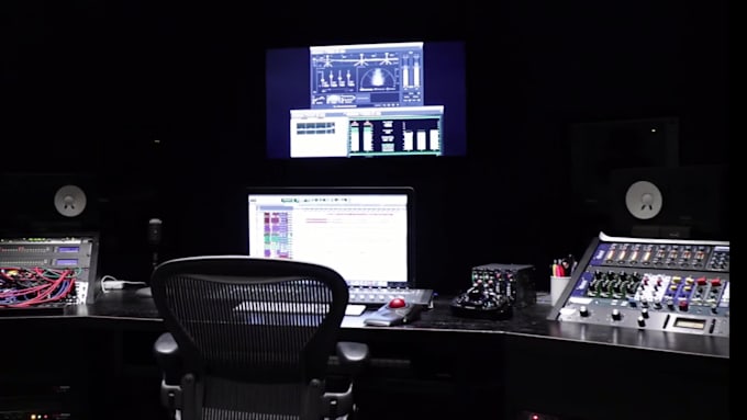mix your rap, metal, pop, rock, country song