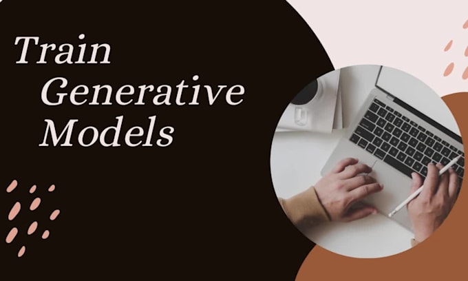 train personal generative models in 24 hours