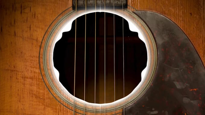 do session gospel country folk music live acoustic guitar studio soprano vocal