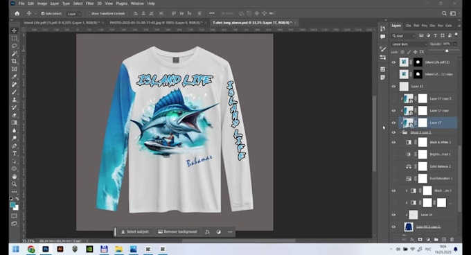 create fix ai art image or create logo, hand drawing images