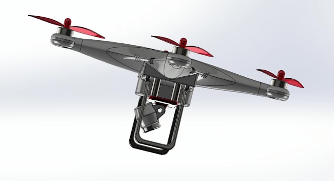do autocad 3d product modeling, 3d product design, 3d rendering in solidwork