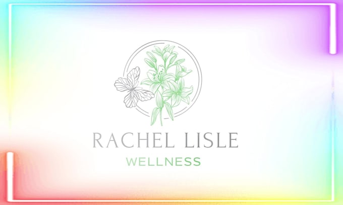 do modern quality butterfly logo design