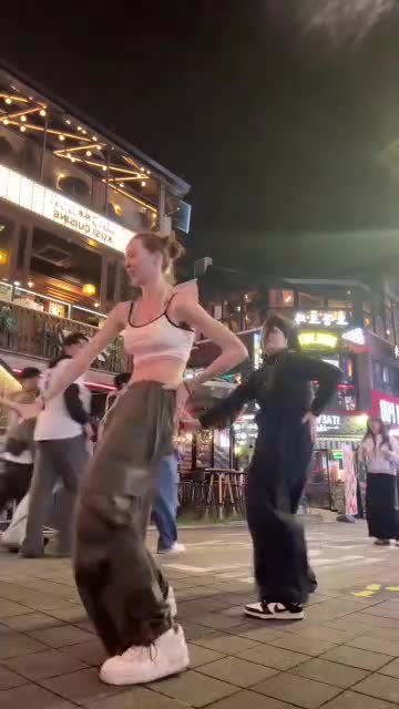 make engaging tiktok dance videos for your music or brand