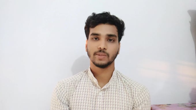 upload product on wordpress or woocommerce website
