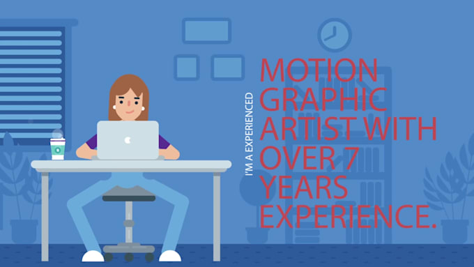 do after effect and premiere pro services