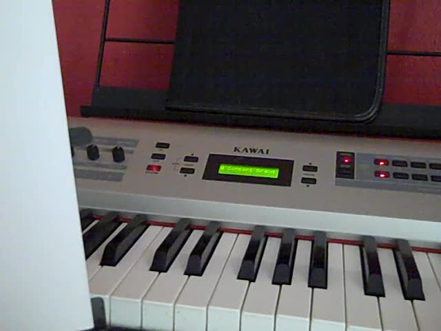 name the chords for your song