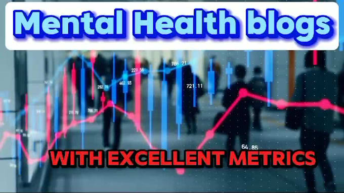 do guest post, high da guest post,guest post on health site, psychreg