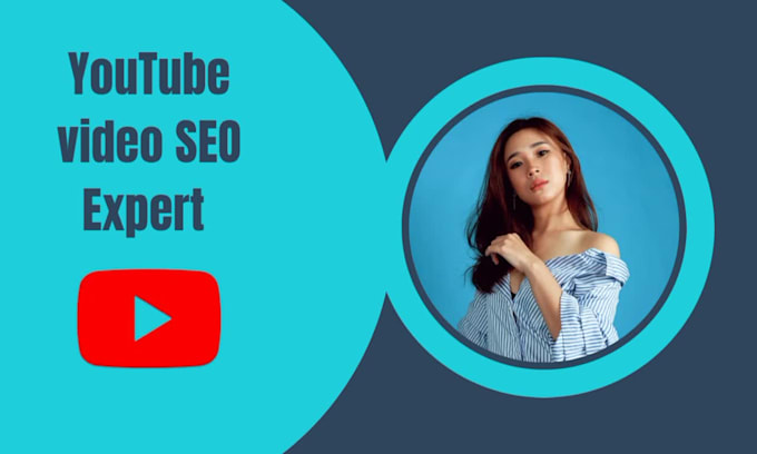 do youtube video SEO