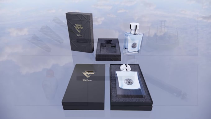 do 3d cad design and product design, 3d modeling, 3d rendering