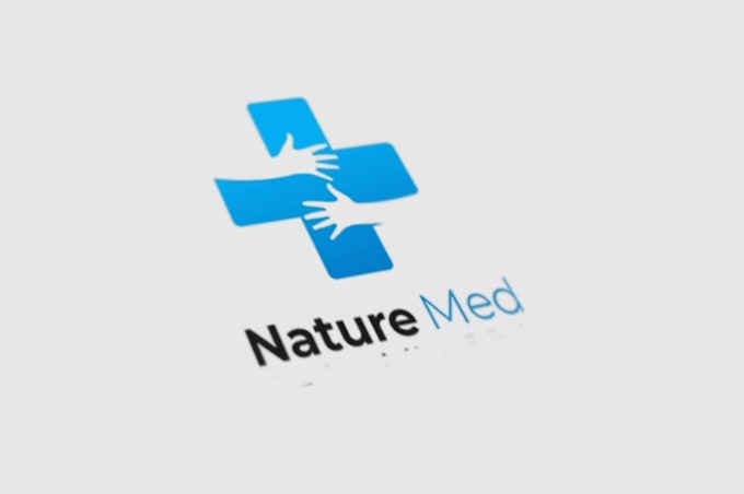 design a modern minimalist luxury logo for your business