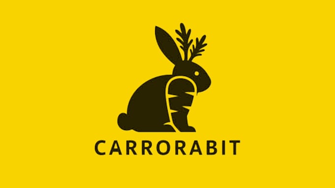 minimalist logo for your brand