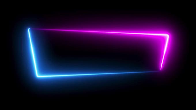 produce your dj intro, dj drops, tags and more