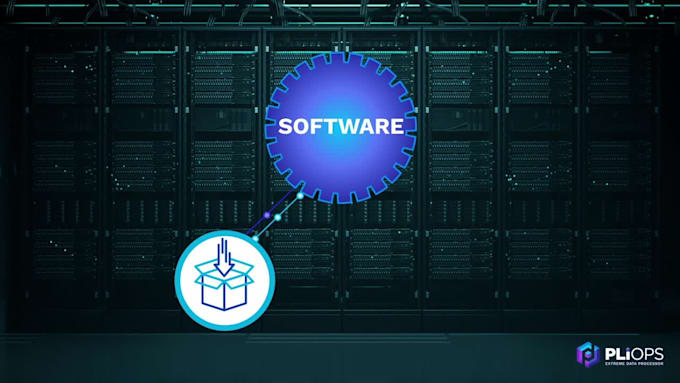 add sound effects, music and mix your explainer video