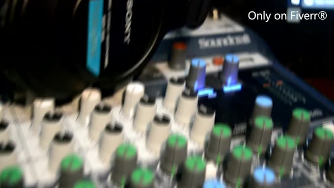 make your book into a professional audiobook