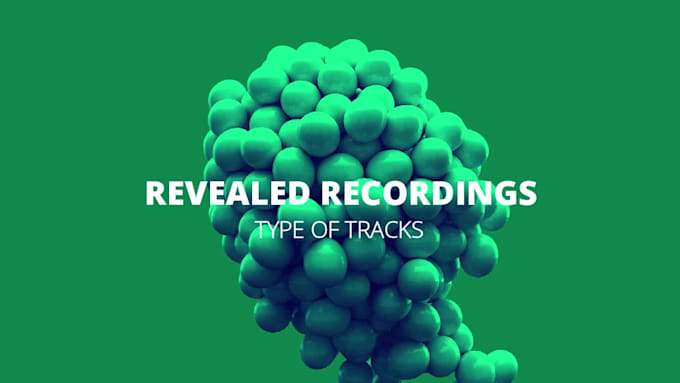 ghost produce you an edm,pop track for big label